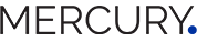 Mercury FS
